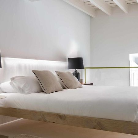 Unika Homes La Cava Sevilla Eksteriør bilde