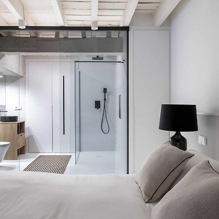 Unika Homes La Cava Sevilla Eksteriør bilde