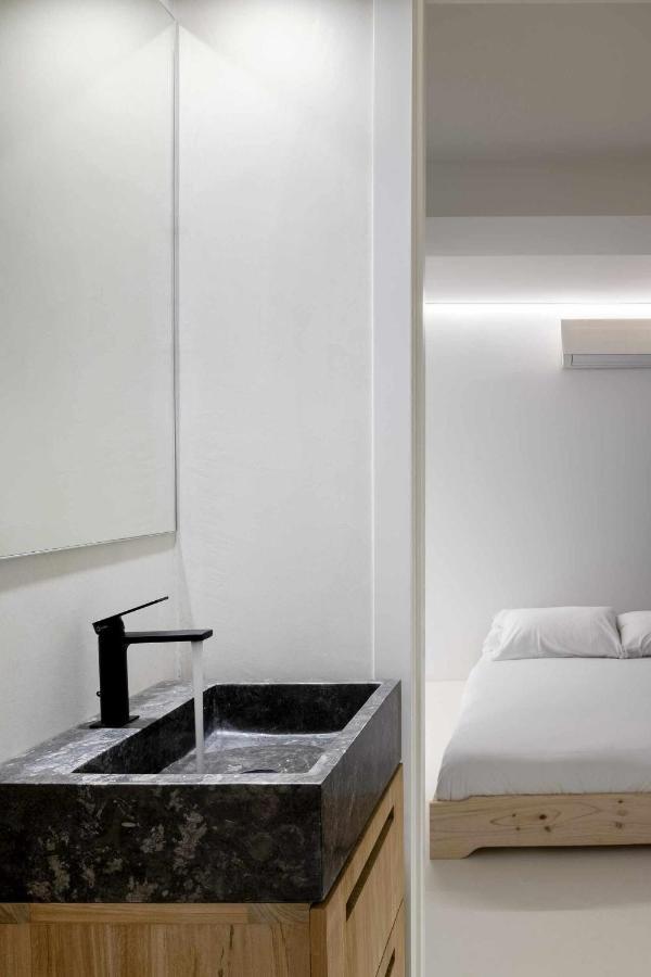 Unika Homes La Cava Sevilla Eksteriør bilde